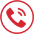 icon hotline