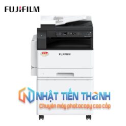 Máy Photocopy Fujifilm Apeos 2150NDA