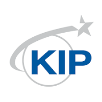 Máy Photocopy KIP