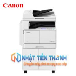 Máy Photocopy Canon iR 2206N
