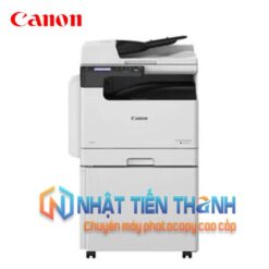 Máy Photocopy Canon iR 2224n