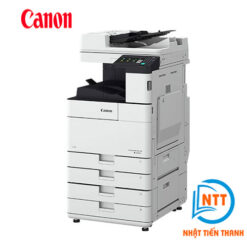 Máy Photocopy Canon iR 2645i