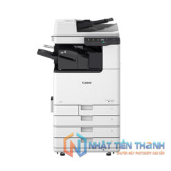 Máy Photocopy Canon iR 2725i