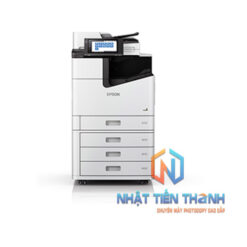 Máy Photocopy Epson WF M21000