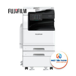 Máy Photocopy Fujifilm Apeos 3560