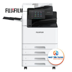 Máy Photocopy Fujifilm Apeos 5570