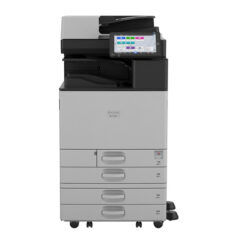 Máy Photocopy Màu Ricoh IM C2510