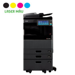 Máy Photocopy Màu Toshiba e-Studio 2505AC