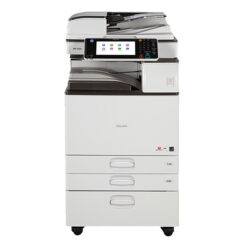 Máy Photocopy Ricoh MP 2554
