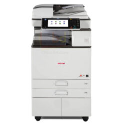 Máy Photocopy Ricoh MP 3353