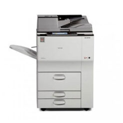 Máy Photocopy Ricoh Aficio MP 6002