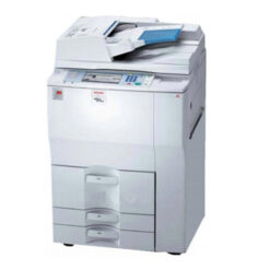 Máy Photocopy Ricoh Aficio MP 7001