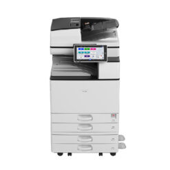 Máy Photocopy Ricoh IM 4000