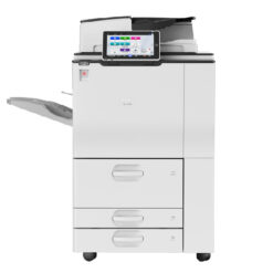 Máy Photocopy Công Nghiệp Ricoh