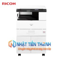 Máy Photocopy Ricoh M2700