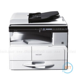 Máy Photocopy Ricoh MP 2014AD