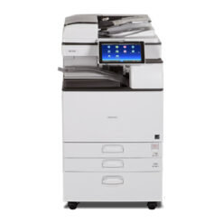 Máy Photocopy Ricoh MP 3555 SP
