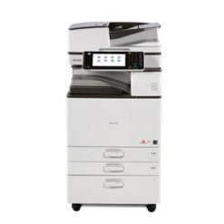Máy Photocopy