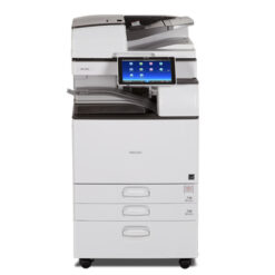 Máy Photocopy Ricoh MP 4055 SP