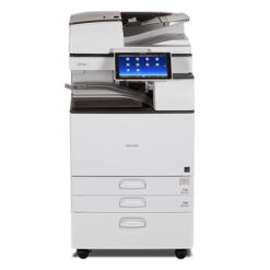 Máy Photocopy Ricoh MP 6055 SP
