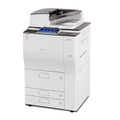 Máy Photocopy Ricoh MP 7503