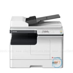 Máy Photocopy Toshiba e-Studio 2309A