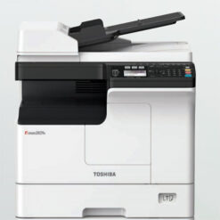 Máy Photocopy Toshiba e-Studio 2329A