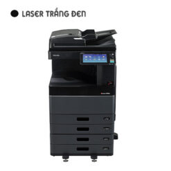 Máy photocopy Toshiba e-Studio 2508A