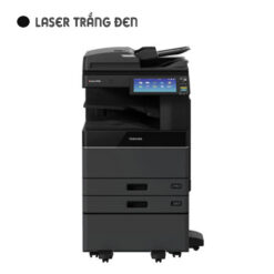 Máy Photocopy Toshiba e-Studio 4518A