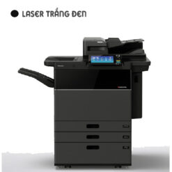 Máy photocopy Toshiba e-Studio 5508A