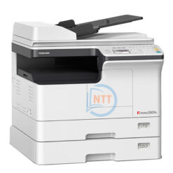 Máy Photocopy Toshiba e-Studio 2809A