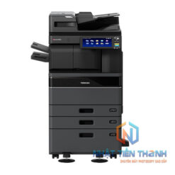 Máy Photocopy Toshiba e-Studio 3028A