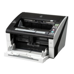 Máy Scan Ricoh fi-6800