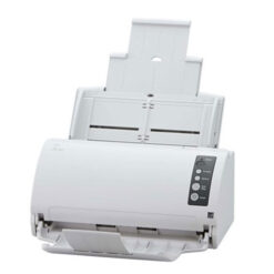 Máy Scan Ricoh fi-7030