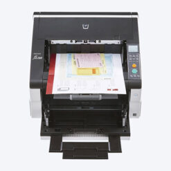 Máy Scan Ricoh fi-7800