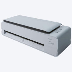 Máy Scan Ricoh fi-800R