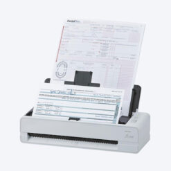 Máy Scan Ricoh fi-800R