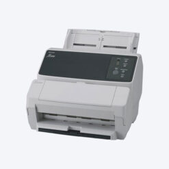 Máy Scan Ricoh fi-8150