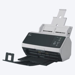 Máy Scan Ricoh fi-8150U