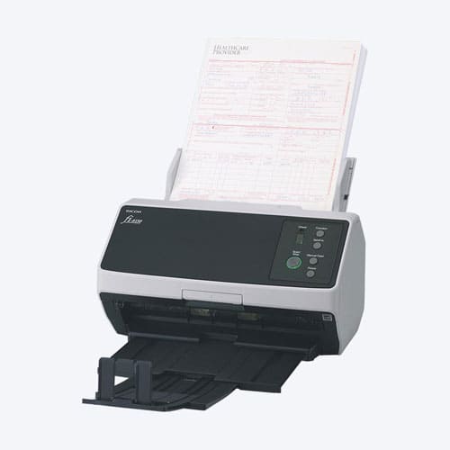 may scan ricoh fi 8150u 4