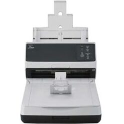 Máy Scan Ricoh fi-8250