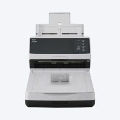 Máy Scan Ricoh fi-8250u
