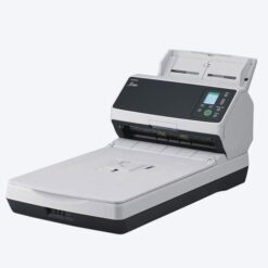 Máy Scan Ricoh fi-8270