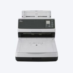 Máy Scan Ricoh fi-8270