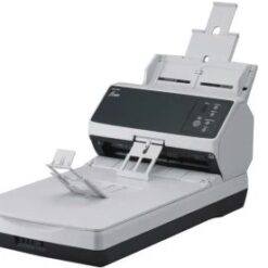 Máy Scan Ricoh fi-8290