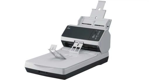 Máy Scan Ricoh fi-8290