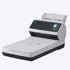 Máy Scan Ricoh fi-8290
