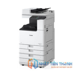Máy Photocopy Canon iR 2745i
