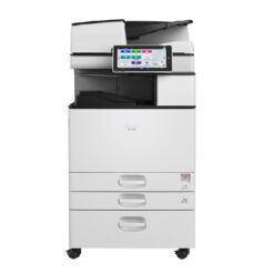 Máy Photocopy Ricoh IM 3500