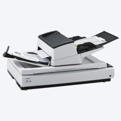 scan ricoh fi 7700 01